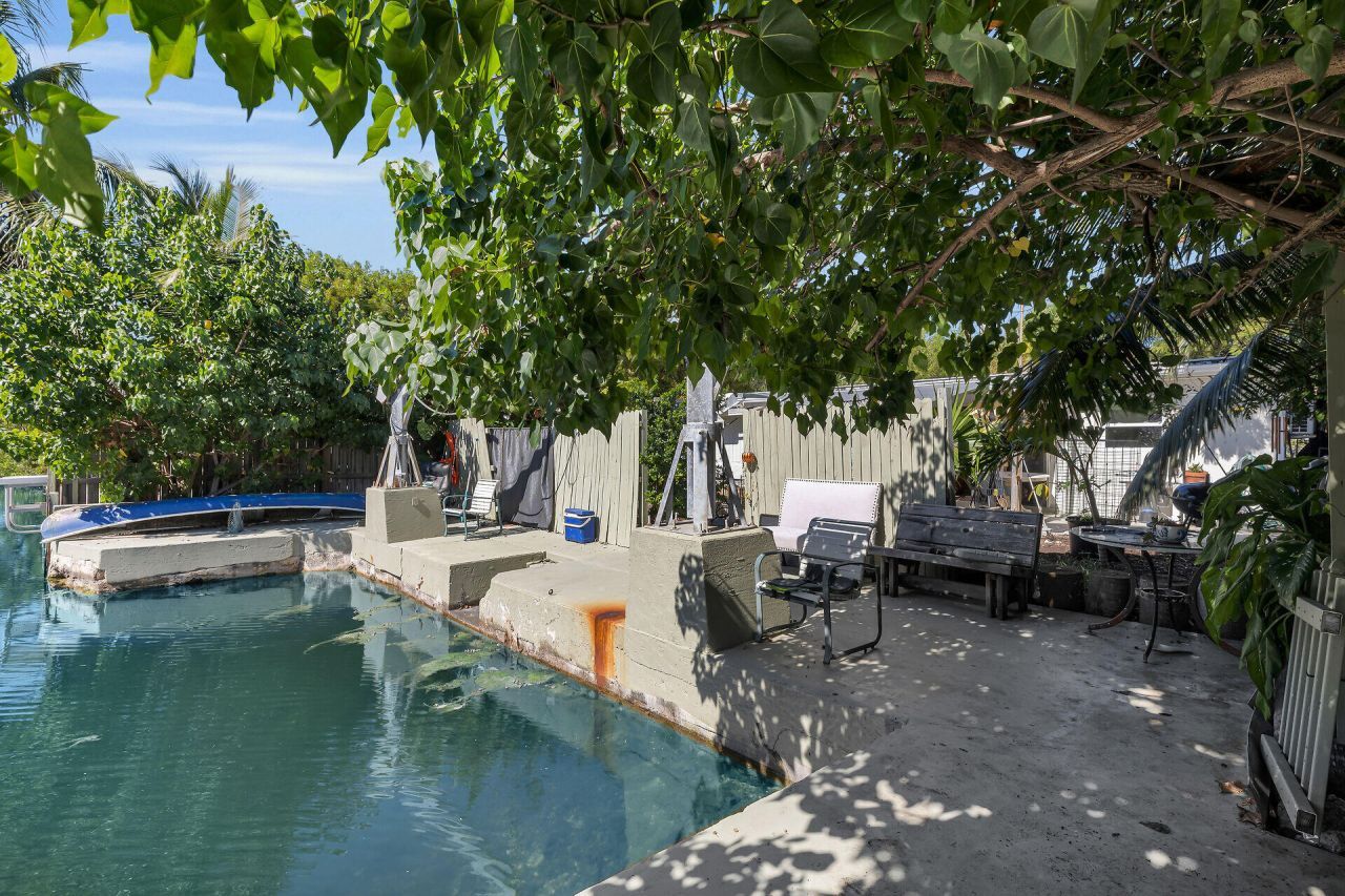 30920 Baileys Lane, Big Pine Key, FL 33043 Photo