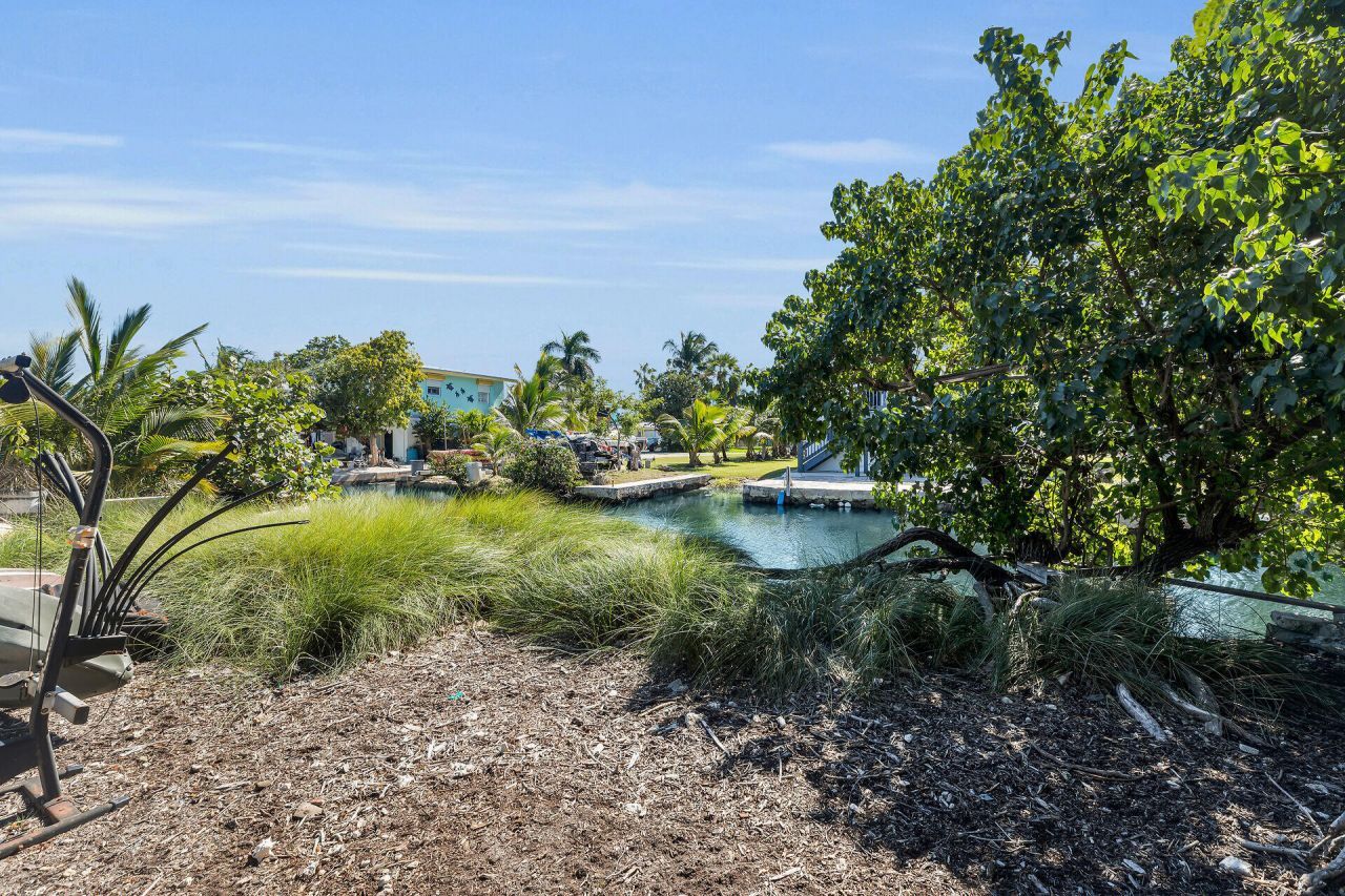 30920 Baileys Lane, Big Pine Key, FL 33043 Photo