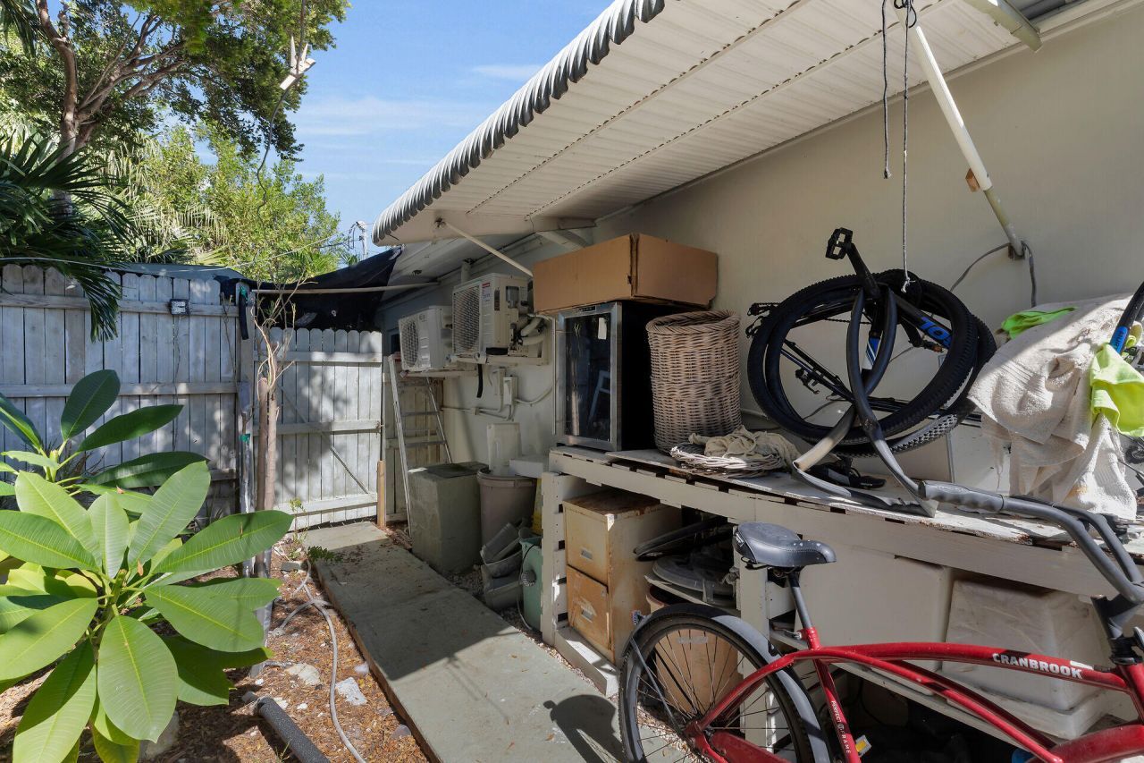 30920 Baileys Lane, Big Pine Key, FL 33043 Photo