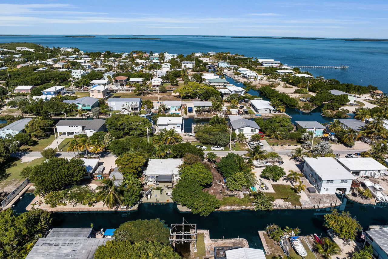 30920 Baileys Lane, Big Pine Key, FL 33043 Photo
