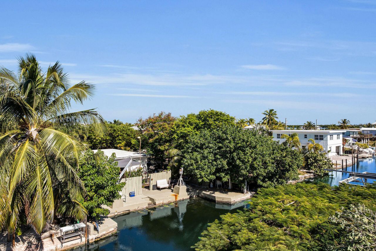 30920 Baileys Lane, Big Pine Key, FL 33043 Photo