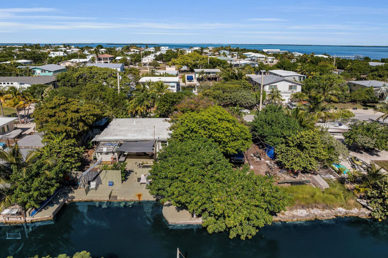 30920 Baileys Lane, Big Pine Key, FL 33043 Photo