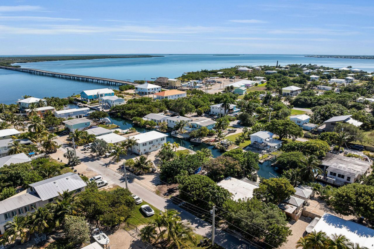 30920 Baileys Lane, Big Pine Key, FL 33043 Photo