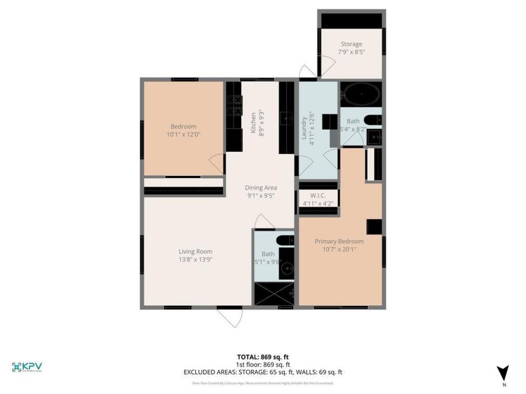 30920 Baileys Lane, Big Pine Key, FL 33043 Photo