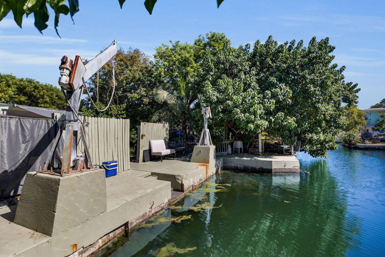 30920 Baileys Lane, Big Pine Key, FL 33043 Photo