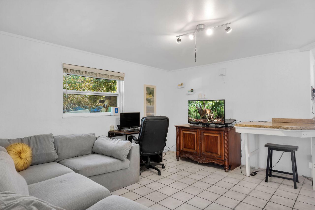 30920 Baileys Lane, Big Pine Key, FL 33043 Photo