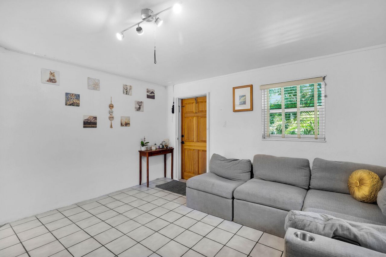 30920 Baileys Lane, Big Pine Key, FL 33043 Photo