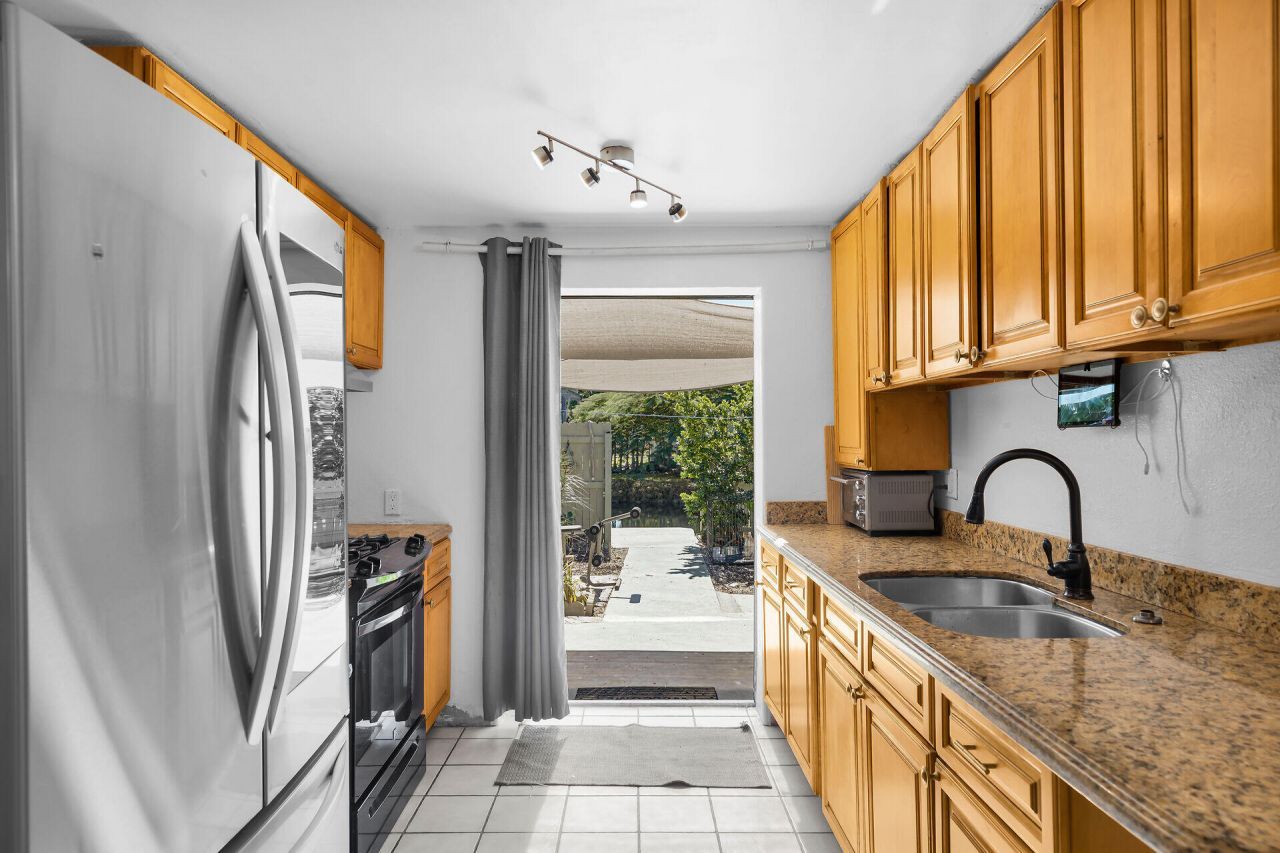 30920 Baileys Lane, Big Pine Key, FL 33043 Photo