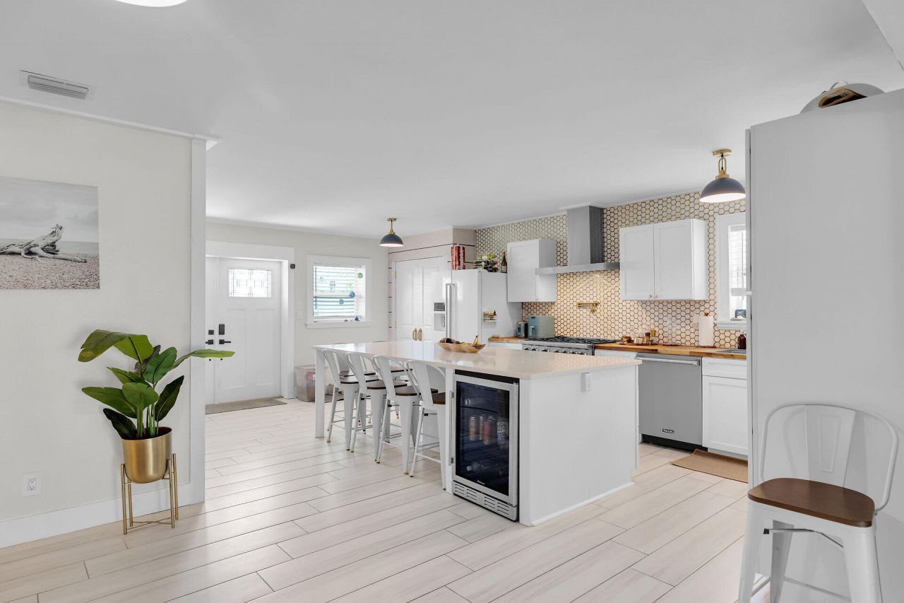 3413 Riviera Drive, Key West, FL 33040 Photo