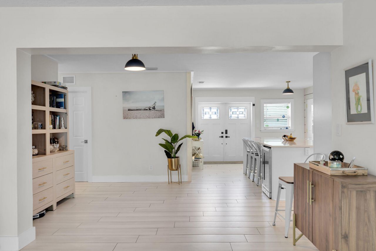 3413 Riviera Drive, Key West, FL 33040 Photo