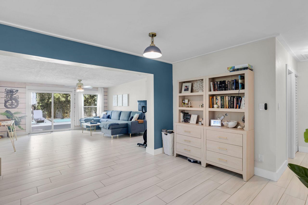 3413 Riviera Drive, Key West, FL 33040 Photo