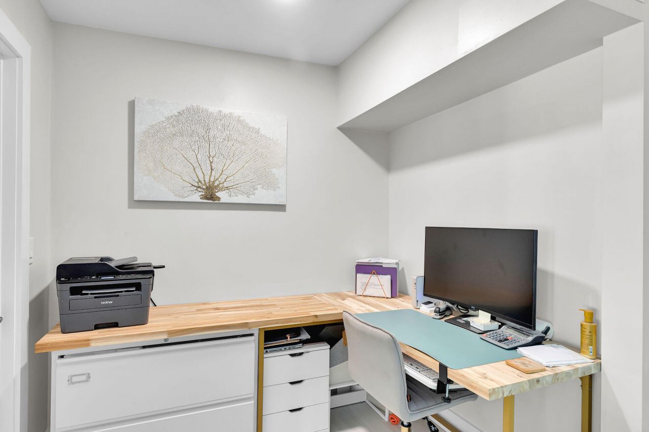 3413 Riviera Drive, Key West, FL 33040 Photo