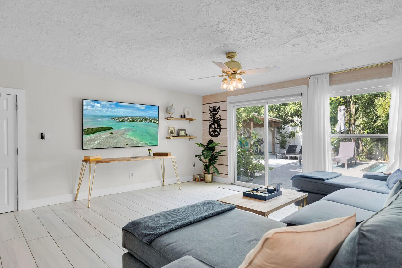 3413 Riviera Drive, Key West, FL 33040 Photo