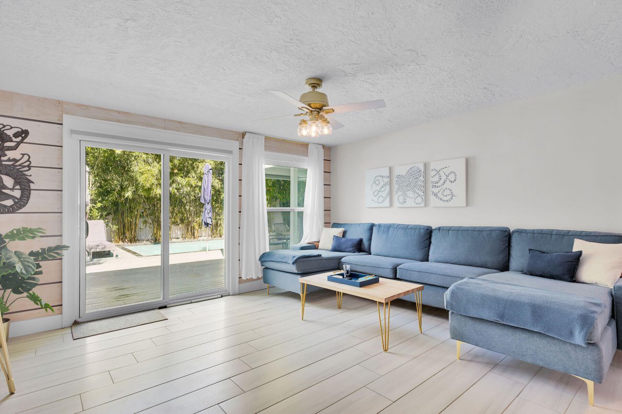 3413 Riviera Drive, Key West, FL 33040 Photo