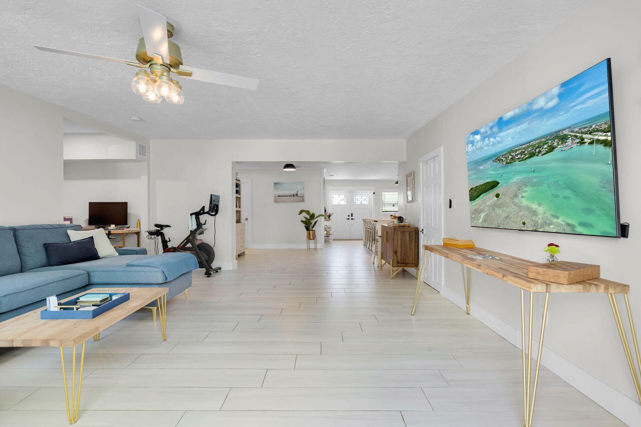 3413 Riviera Drive, Key West, FL 33040 Photo