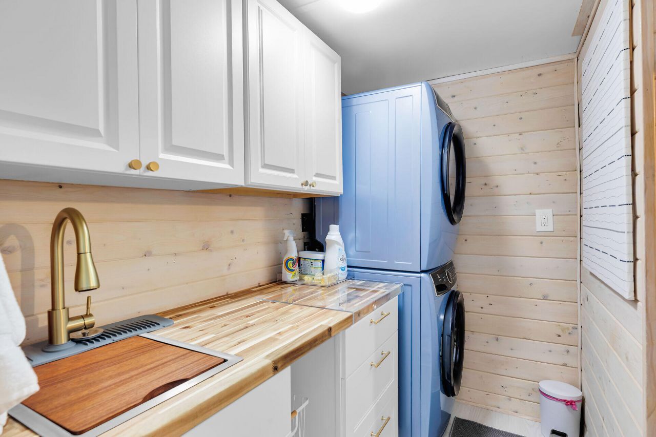 3413 Riviera Drive, Key West, FL 33040 Photo