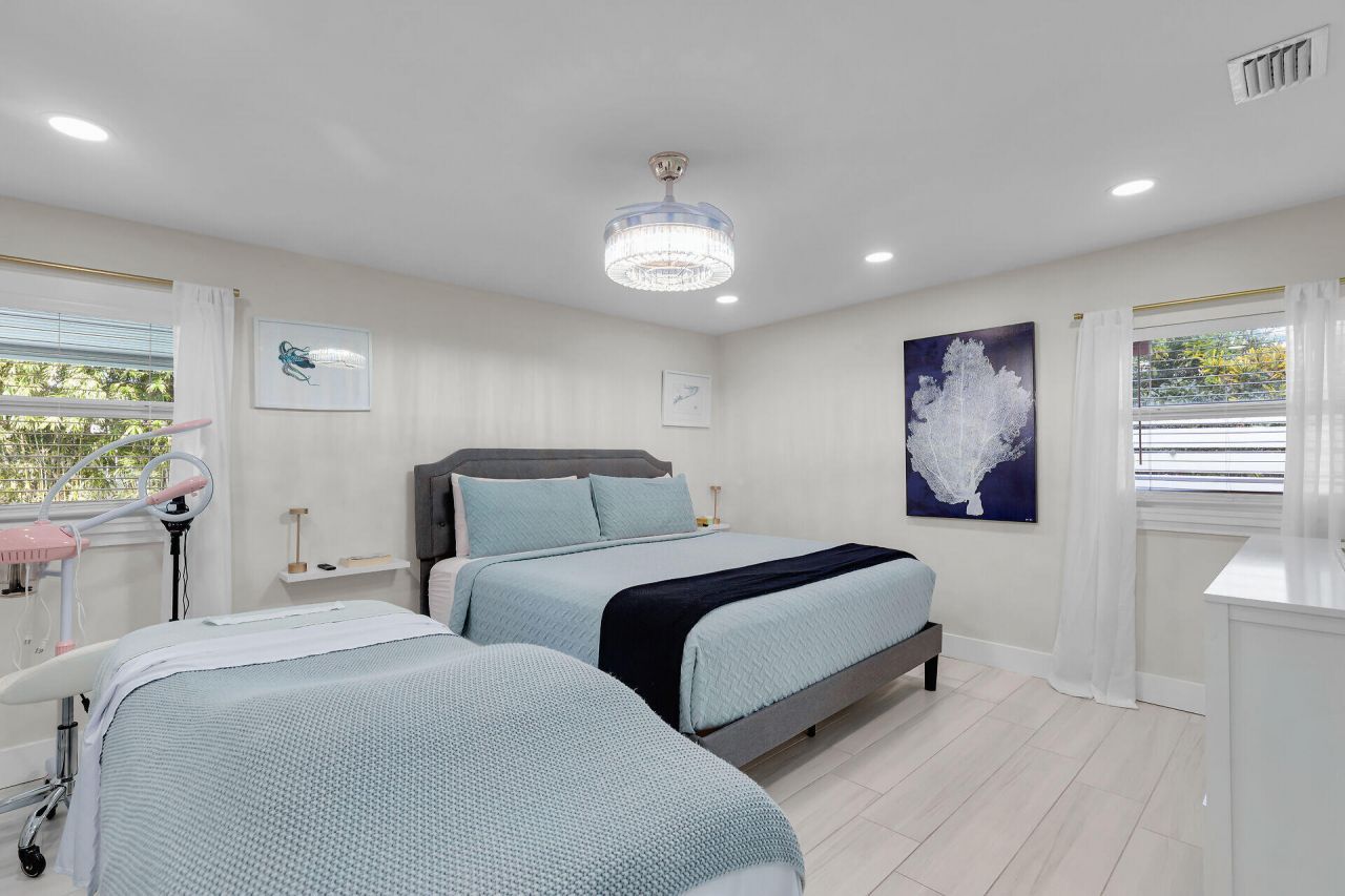 3413 Riviera Drive, Key West, FL 33040 Photo