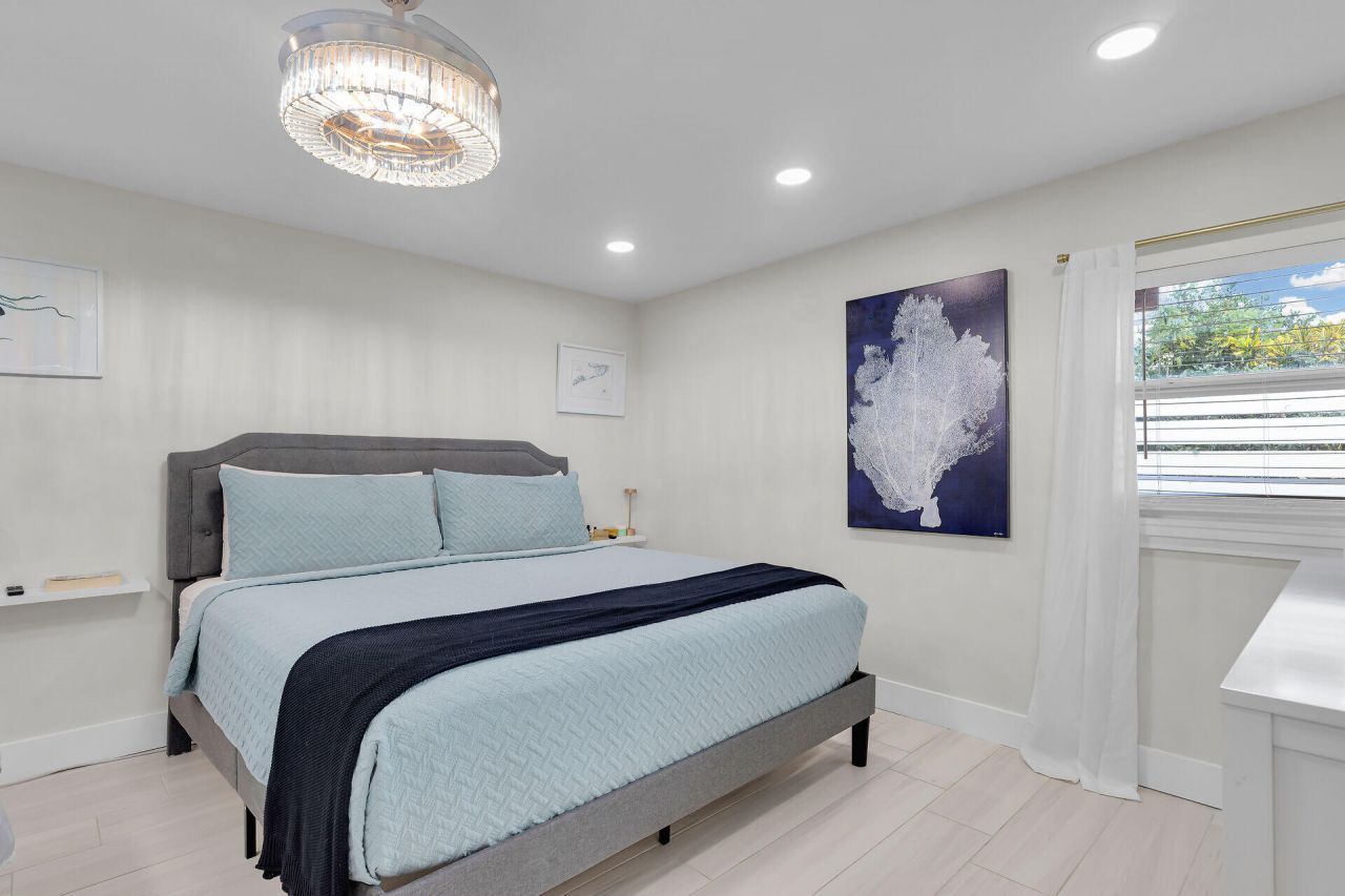 3413 Riviera Drive, Key West, FL 33040 Photo