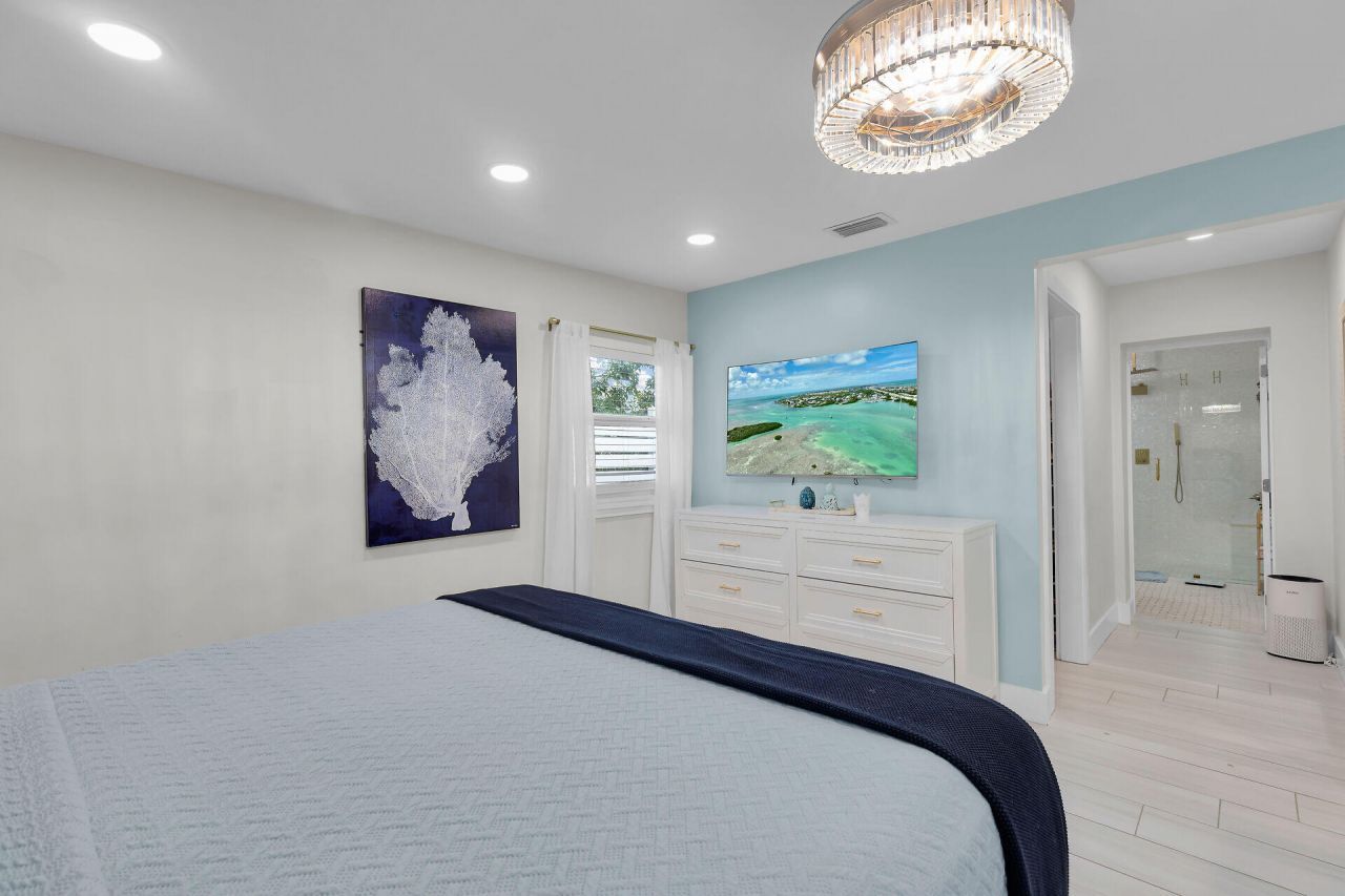 3413 Riviera Drive, Key West, FL 33040 Photo