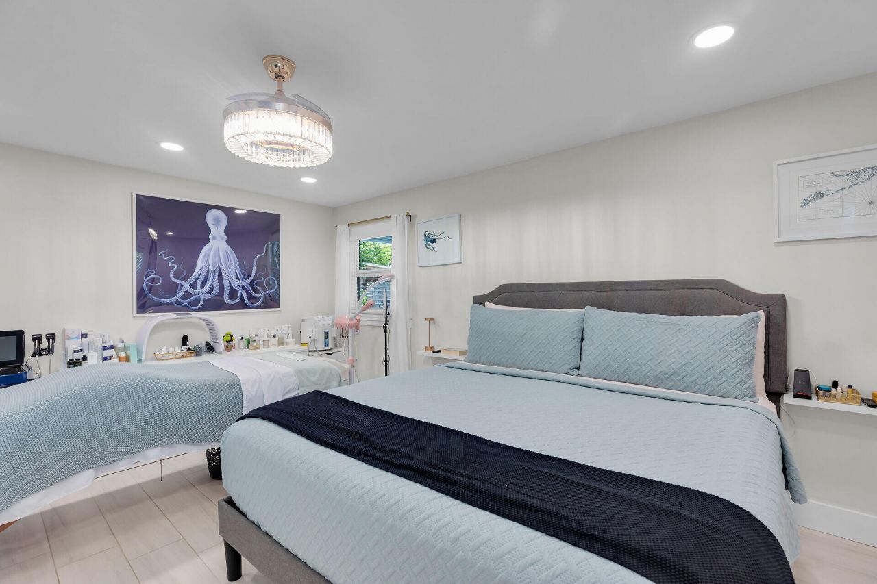 3413 Riviera Drive, Key West, FL 33040 Photo