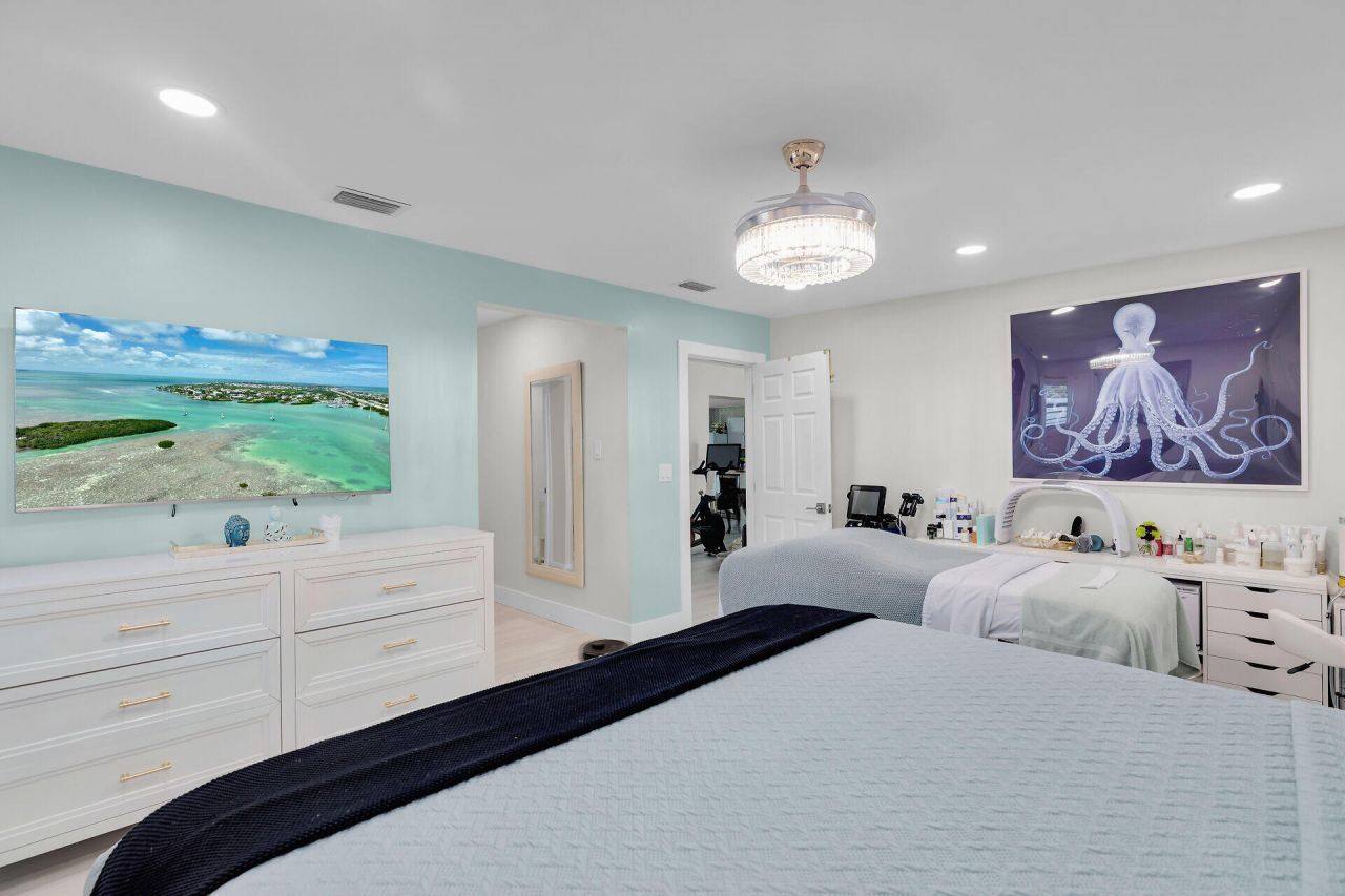 3413 Riviera Drive, Key West, FL 33040 Photo