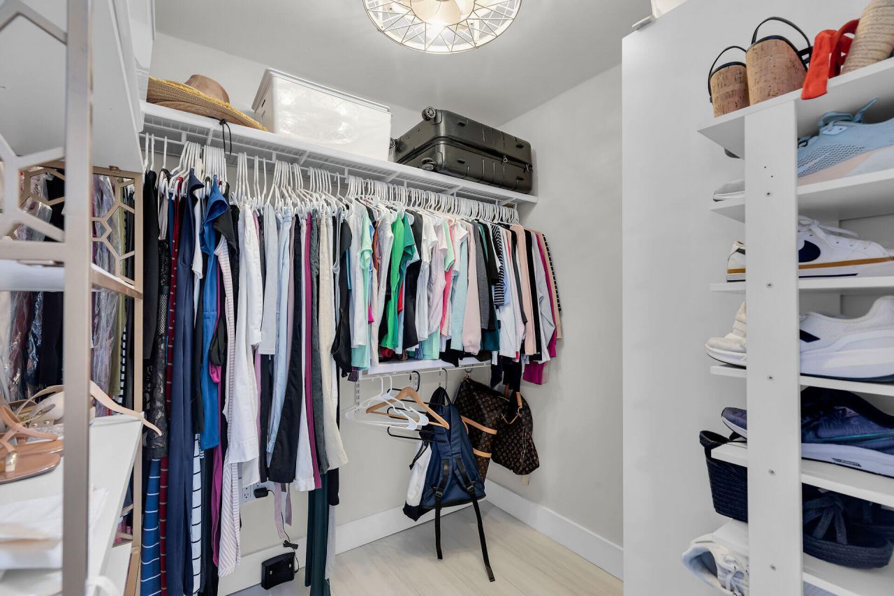 3413 Riviera Drive, Key West, FL 33040 Photo