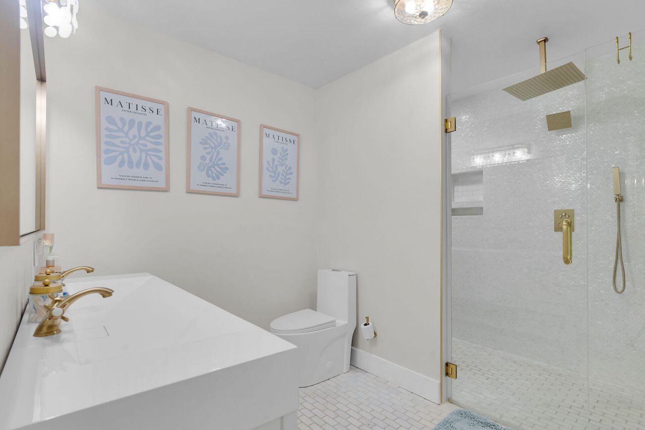 3413 Riviera Drive, Key West, FL 33040 Photo