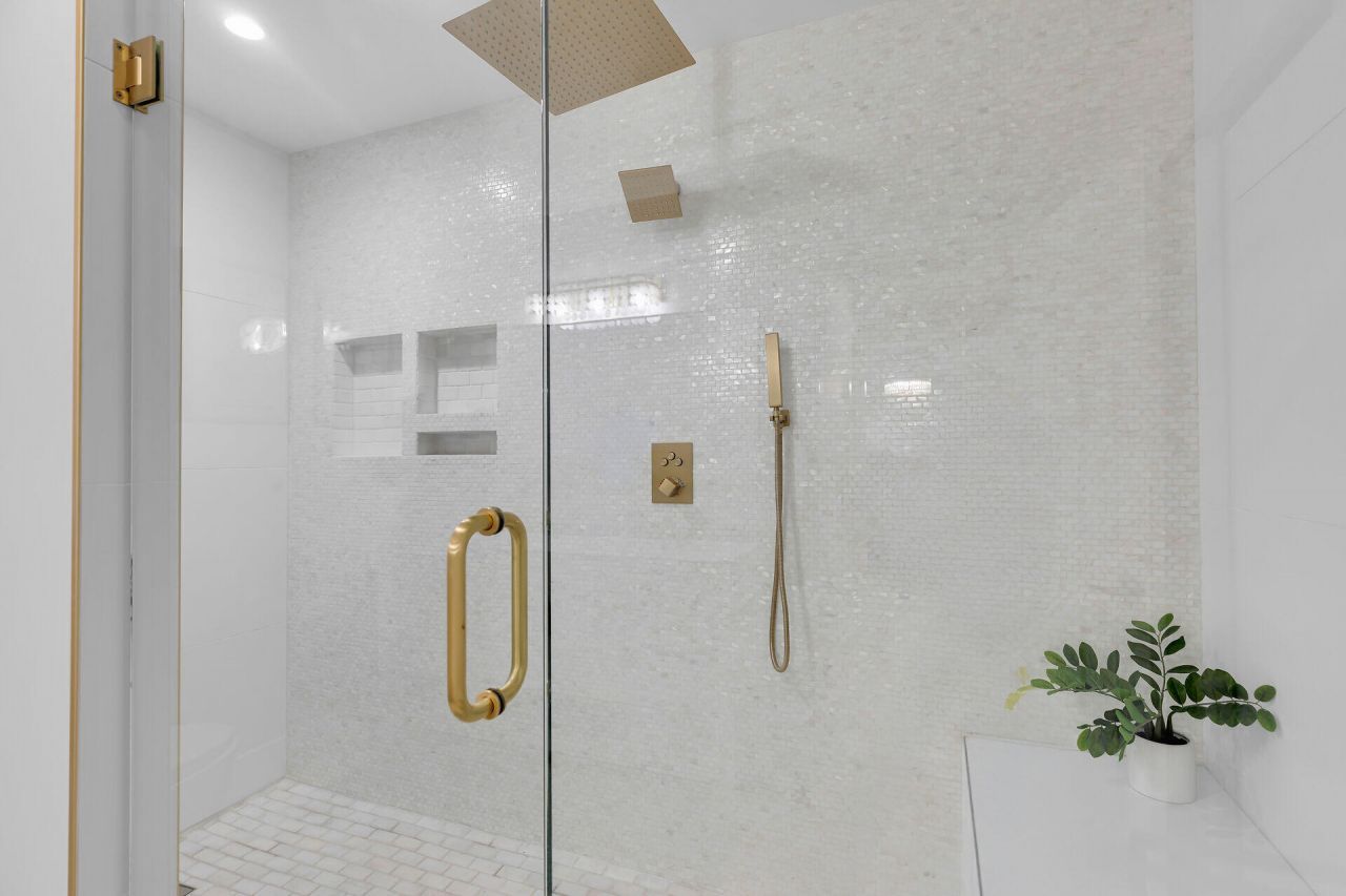 3413 Riviera Drive, Key West, FL 33040 Photo