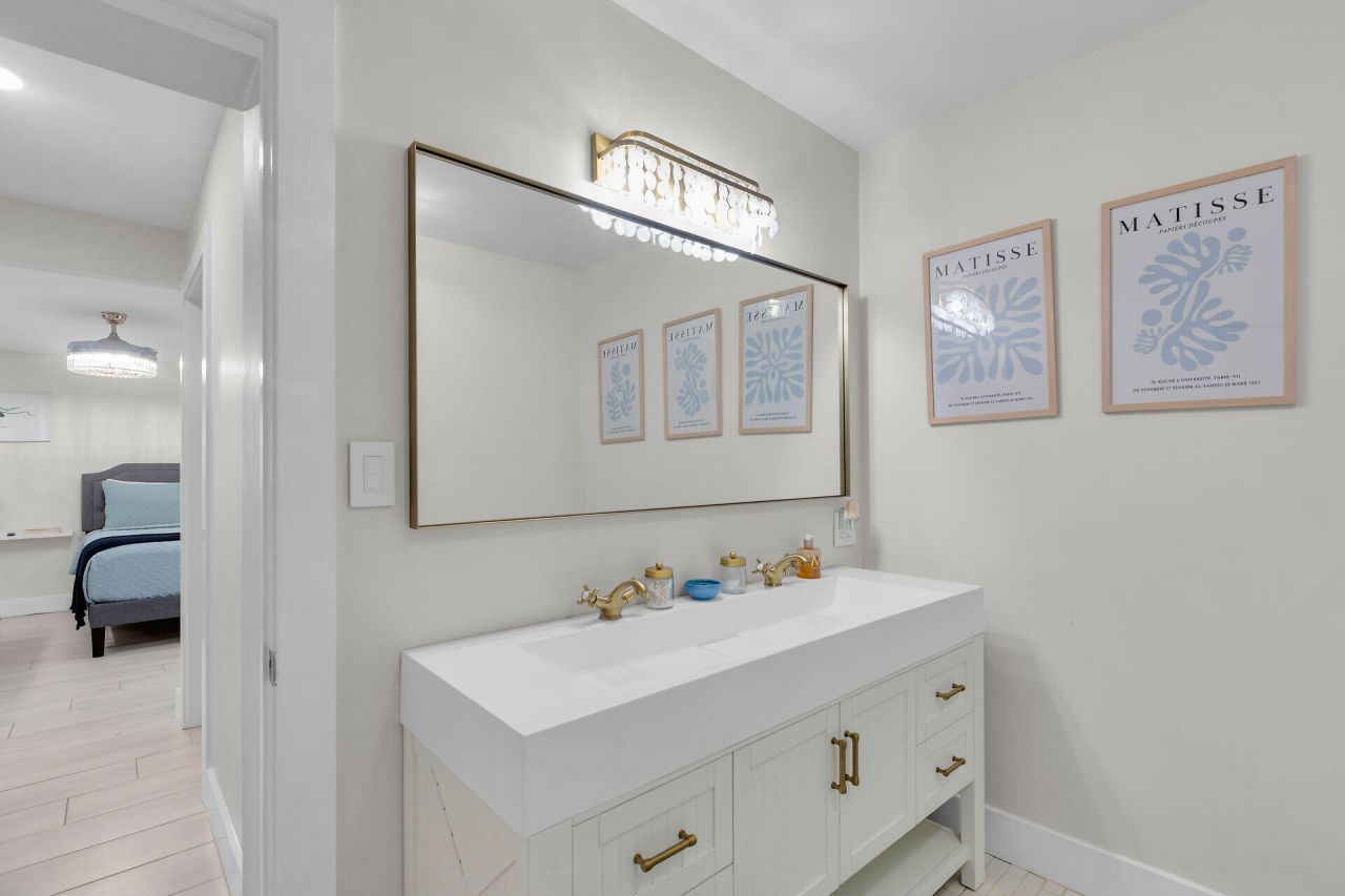 3413 Riviera Drive, Key West, FL 33040 Photo