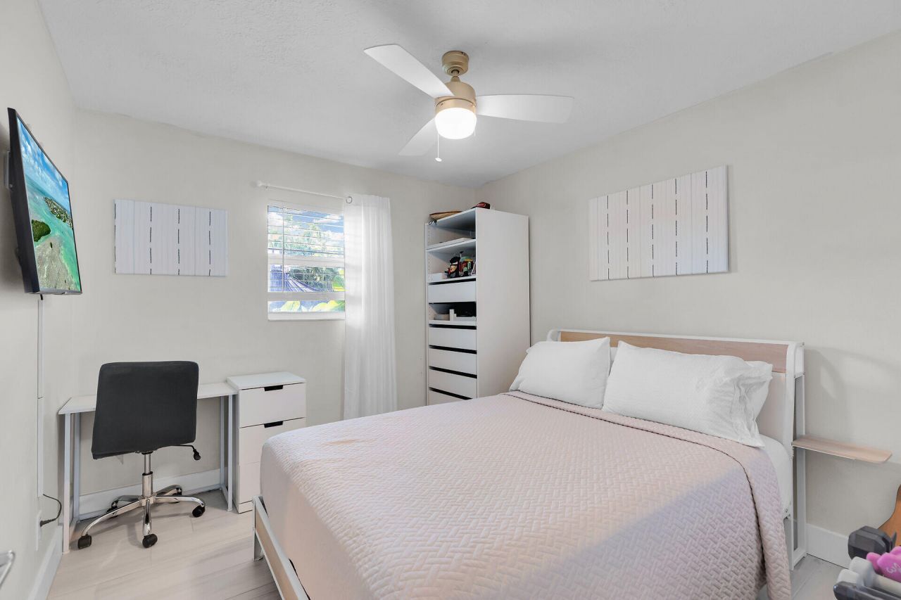 3413 Riviera Drive, Key West, FL 33040 Photo