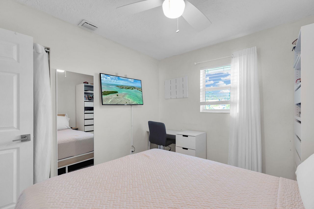 3413 Riviera Drive, Key West, FL 33040 Photo