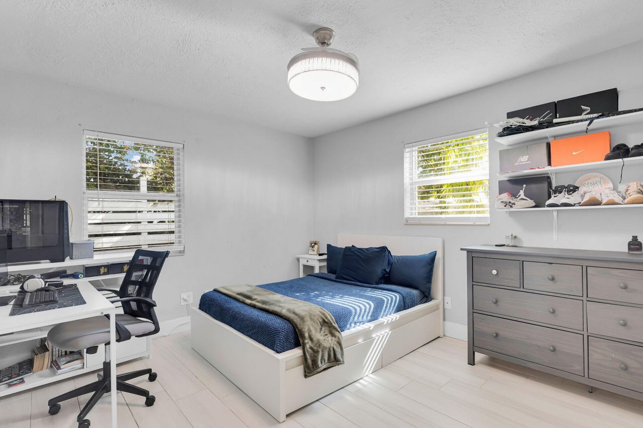 3413 Riviera Drive, Key West, FL 33040 Photo