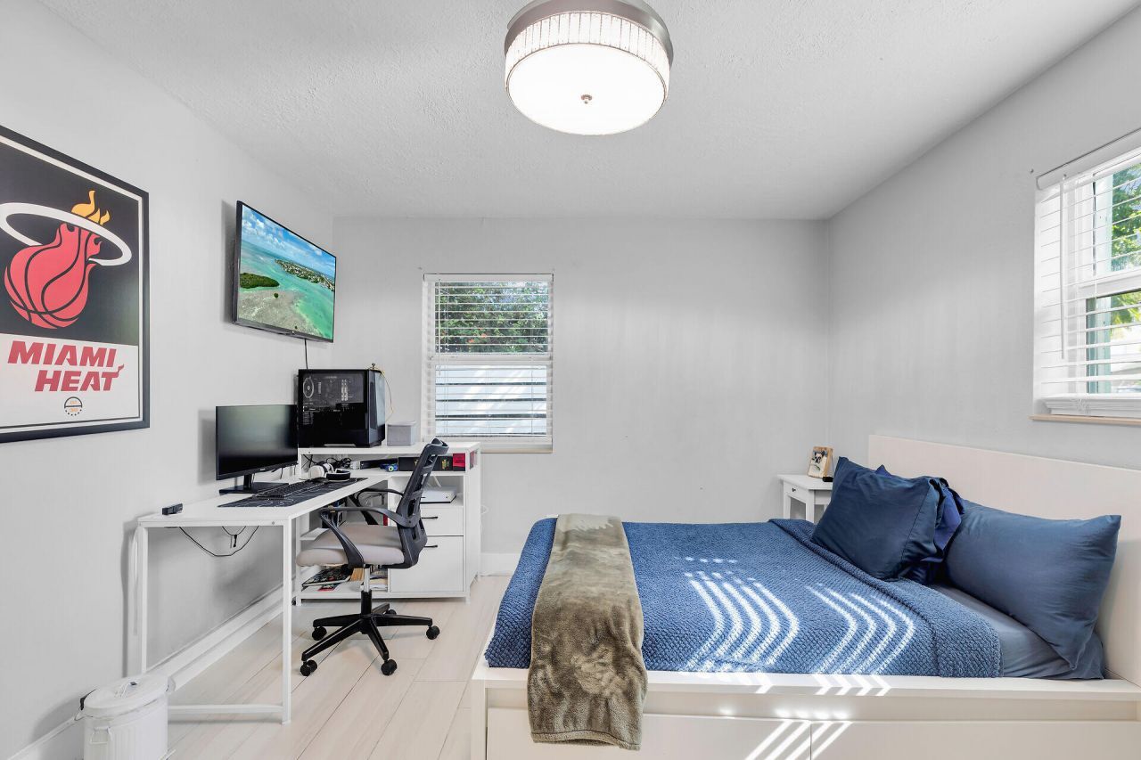 3413 Riviera Drive, Key West, FL 33040 Photo