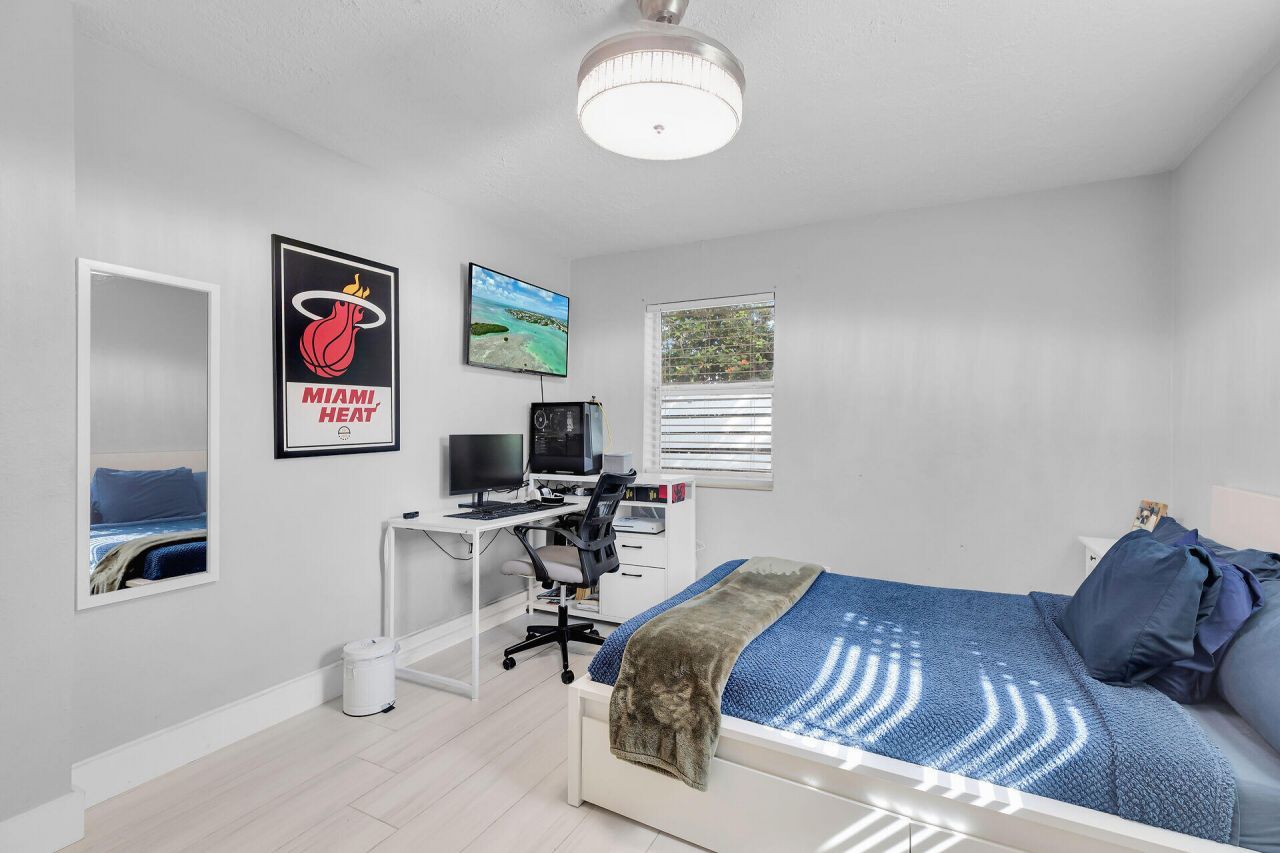 3413 Riviera Drive, Key West, FL 33040 Photo