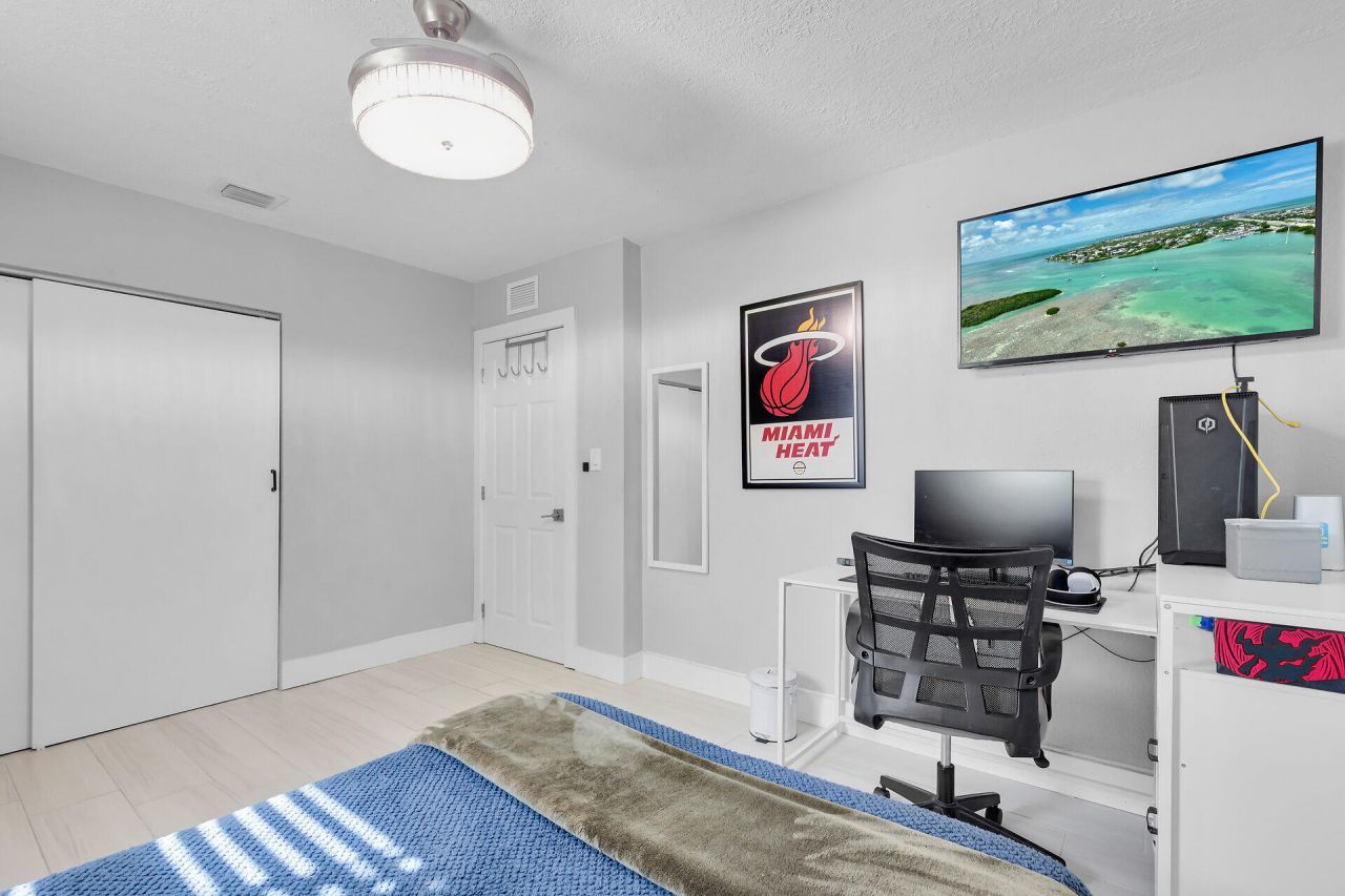 3413 Riviera Drive, Key West, FL 33040 Photo