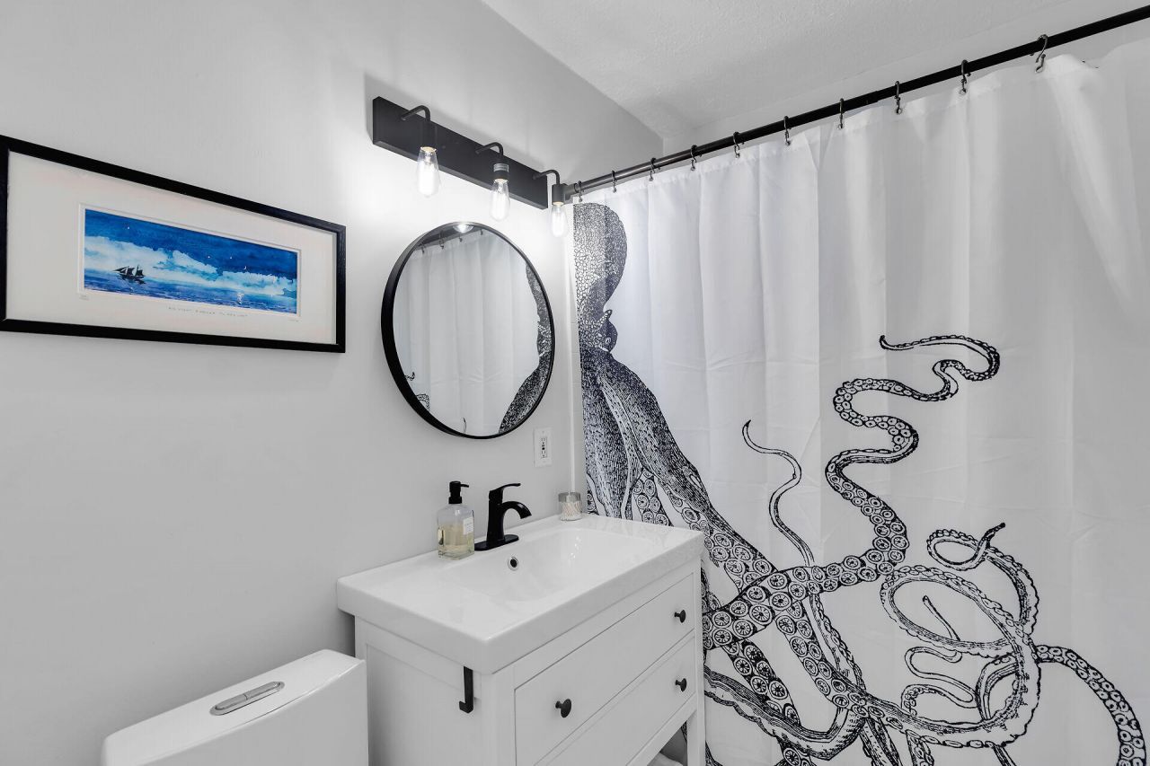 3413 Riviera Drive, Key West, FL 33040 Photo