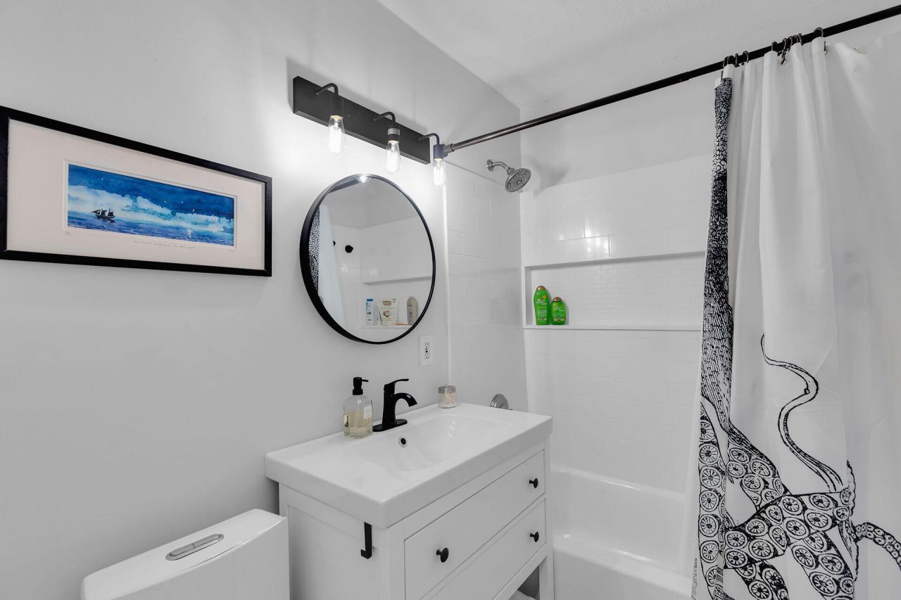 3413 Riviera Drive, Key West, FL 33040 Photo