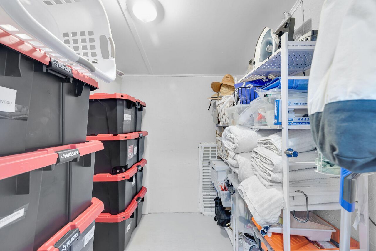 3413 Riviera Drive, Key West, FL 33040 Photo