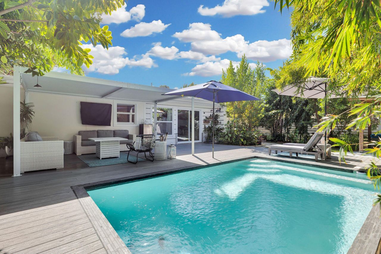 3413 Riviera Drive, Key West, FL 33040 Photo