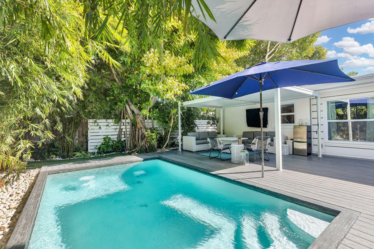 3413 Riviera Drive, Key West, FL 33040 Photo