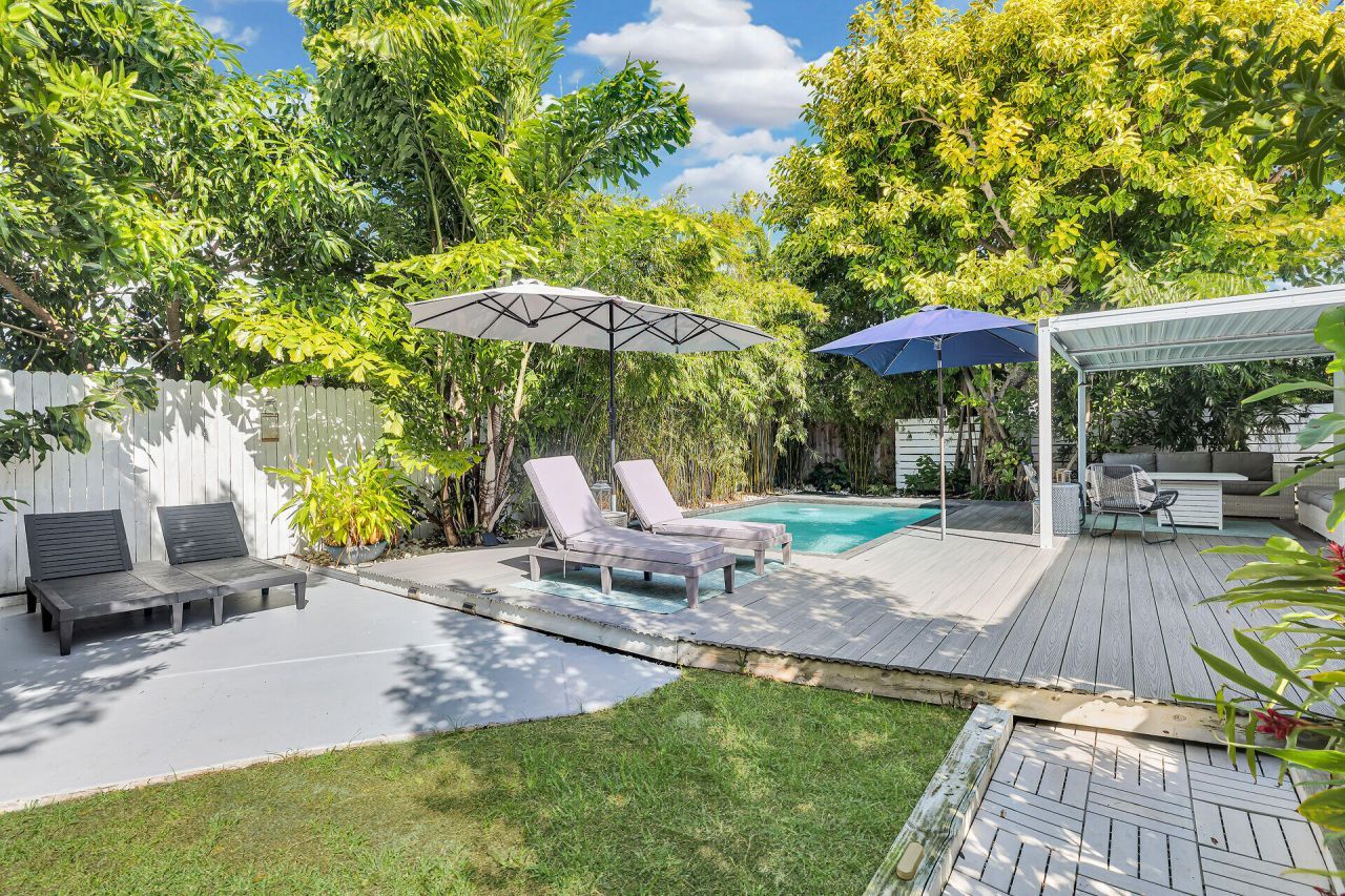 3413 Riviera Drive, Key West, FL 33040 Photo