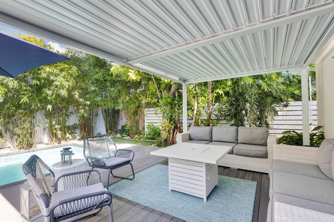 3413 Riviera Drive, Key West, FL 33040 Photo