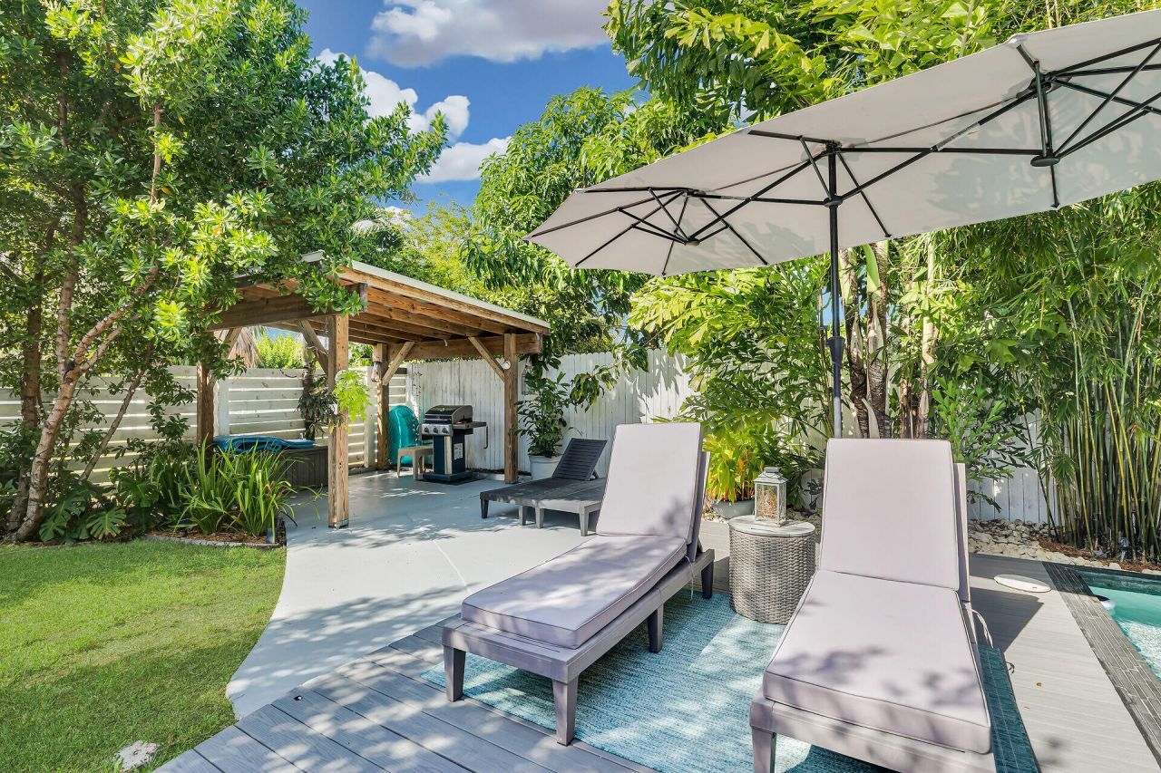 3413 Riviera Drive, Key West, FL 33040 Photo