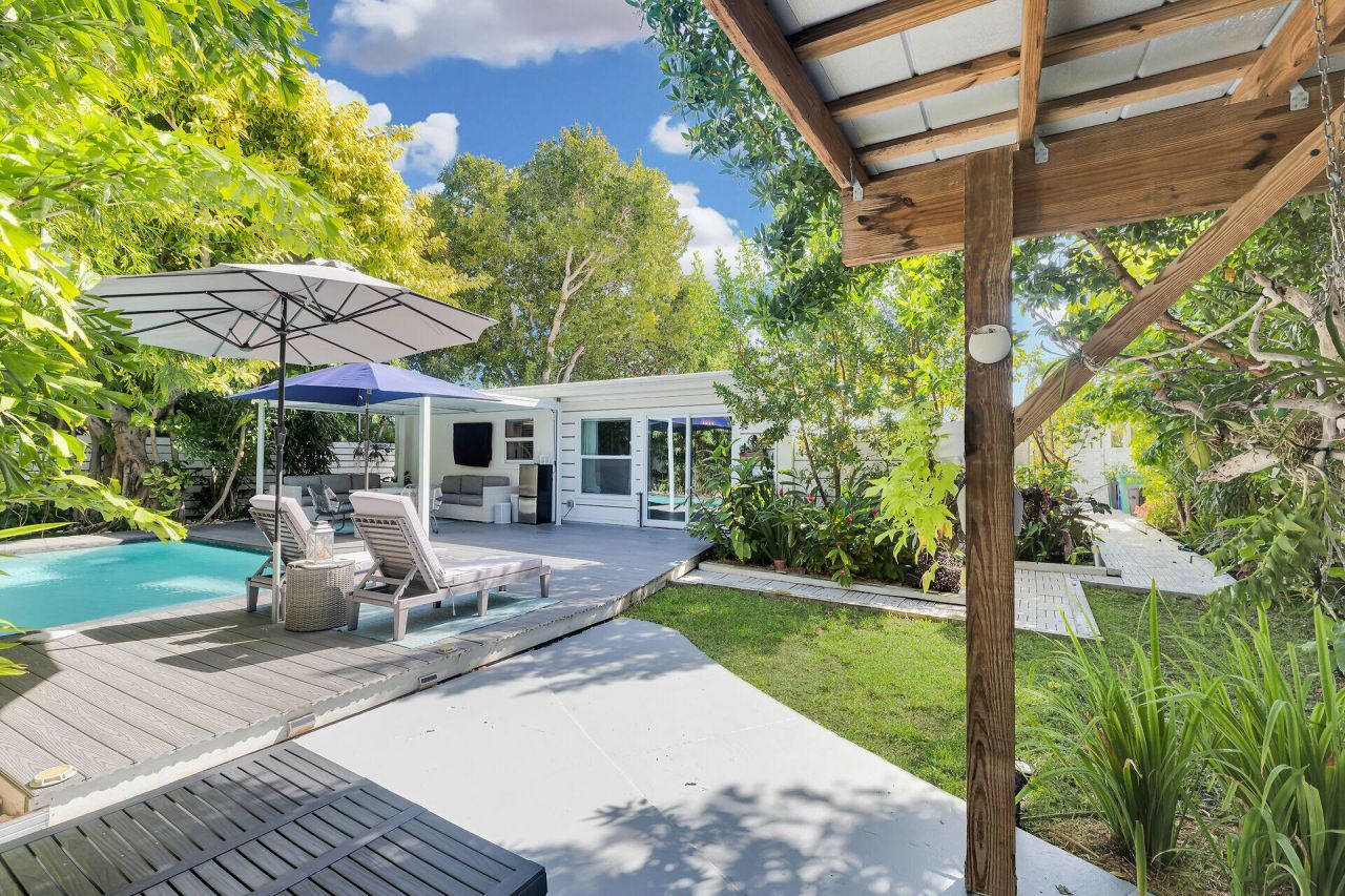 3413 Riviera Drive, Key West, FL 33040 Photo