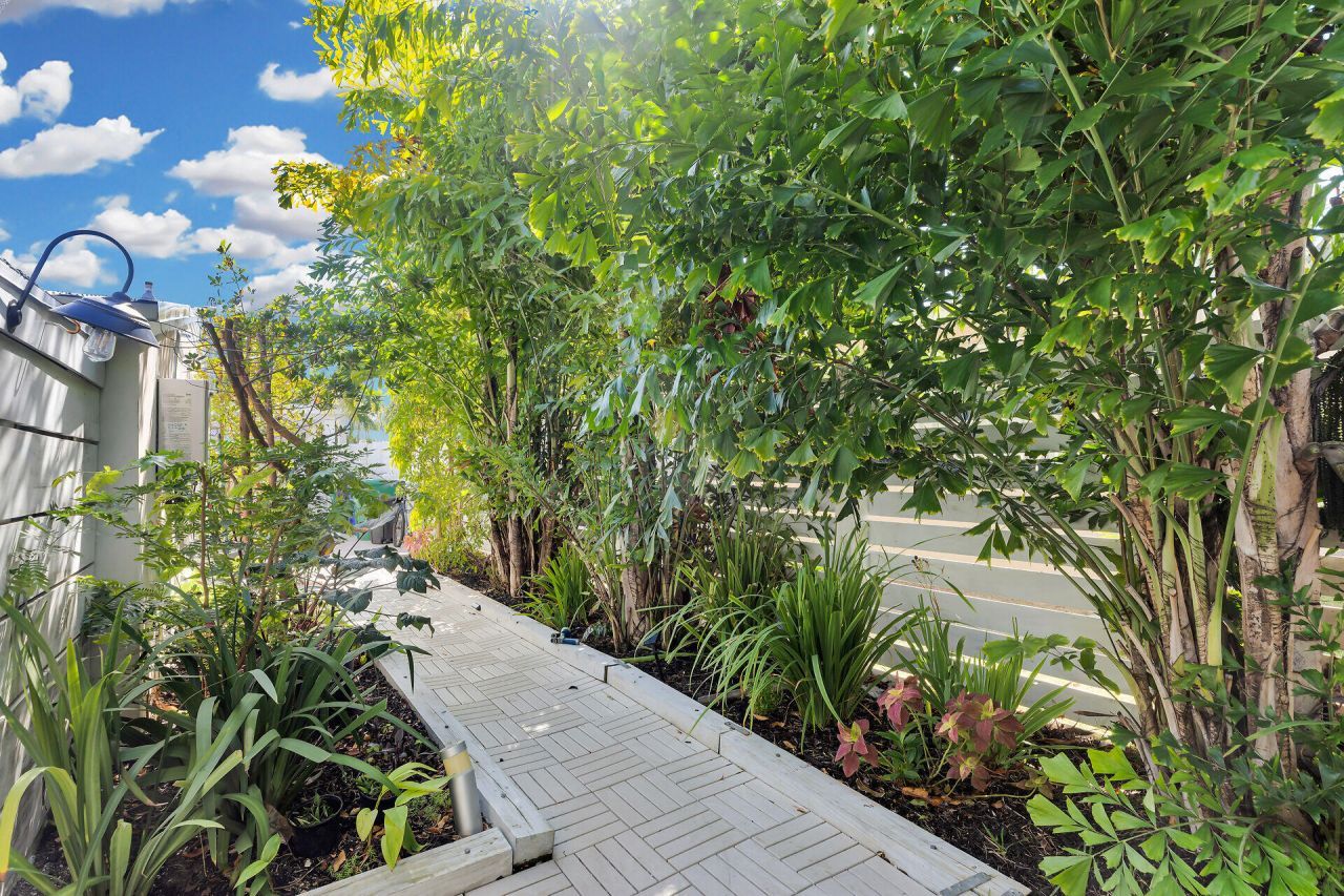 3413 Riviera Drive, Key West, FL 33040 Photo