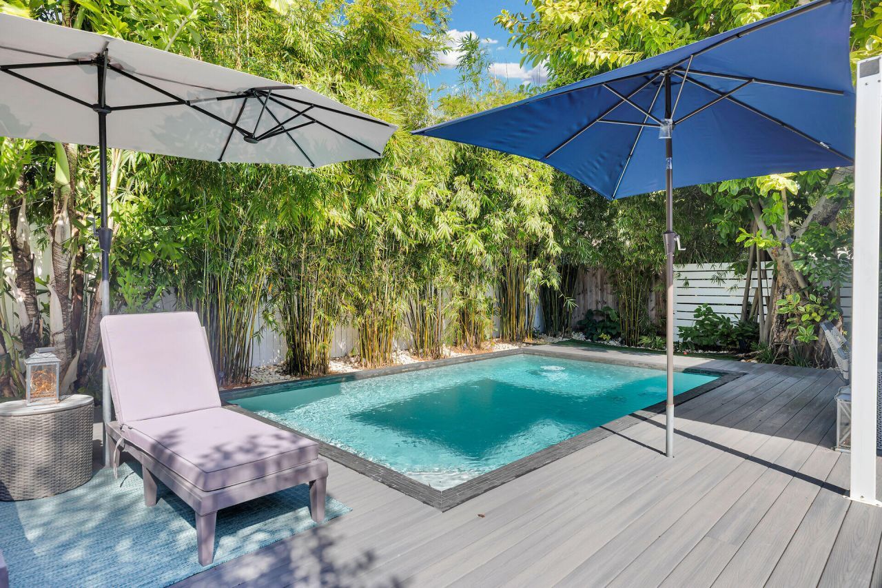 3413 Riviera Drive, Key West, FL 33040 Photo