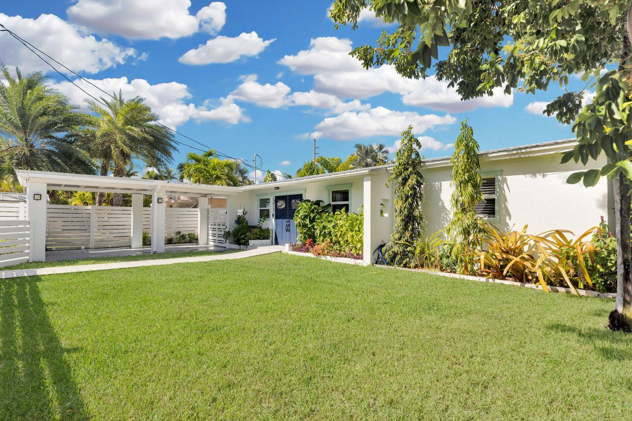 3413 Riviera Drive, Key West, FL 33040 Photo