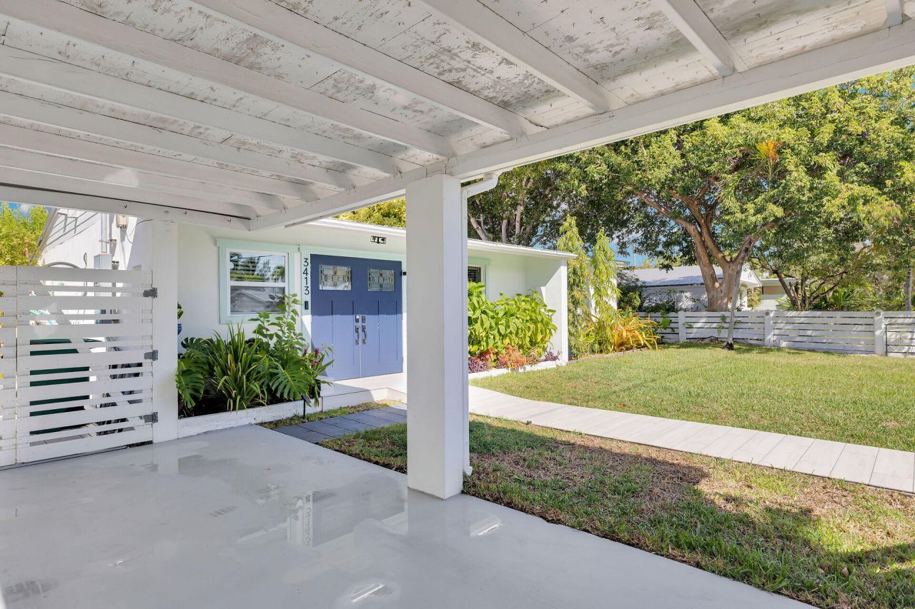 3413 Riviera Drive, Key West, FL 33040 Photo