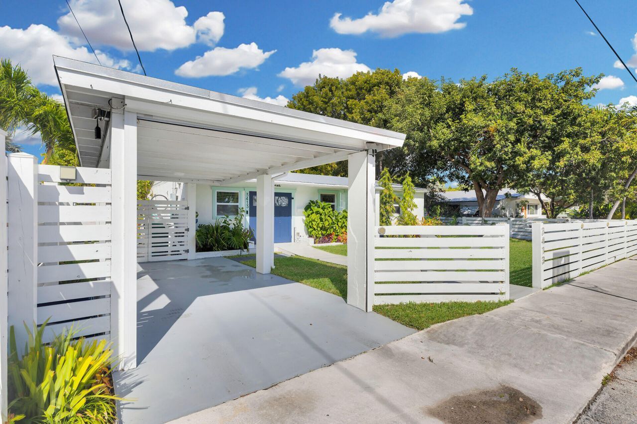 3413 Riviera Drive, Key West, FL 33040 Photo