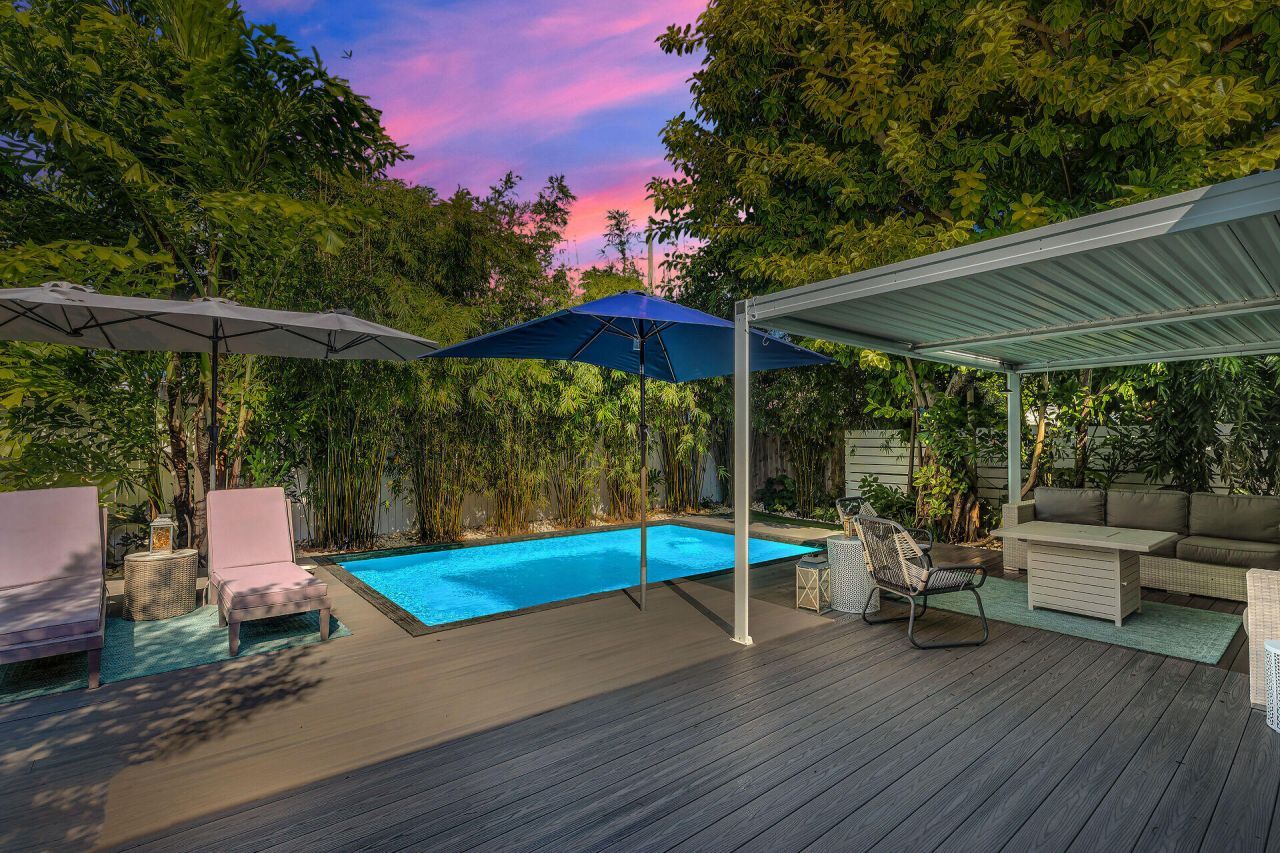 3413 Riviera Drive, Key West, FL 33040 Photo